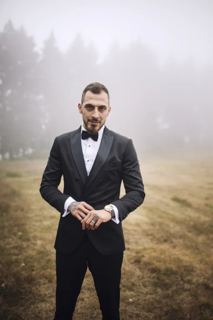 Trabzon Fotoğrafçı ile Hazal ve Sefa'nın Eşsiz Dış Çekim Hikayesi Fotorafci.com / Trabzon – Zehra Şılbır | Profesyonel Fotoğrafçı Hizmetleri Trabzon Fotoğrafçı ile Hazal ve Sefa'nın Eşsiz Dış Çekim Hikayesi Fotorafci.com / Trabzon – Zehra Şılbır | Profesyonel Fotoğrafçı Hizmetleri
