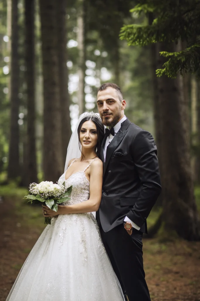 Trabzon Fotoğrafçı ile Hazal ve Sefa'nın Eşsiz Dış Çekim Hikayesi Fotorafci.com / Trabzon – Zehra Şılbır | Profesyonel Fotoğrafçı Hizmetleri Trabzon Fotoğrafçı ile Hazal ve Sefa'nın Eşsiz Dış Çekim Hikayesi Fotorafci.com / Trabzon – Zehra Şılbır | Profesyonel Fotoğrafçı Hizmetleri
