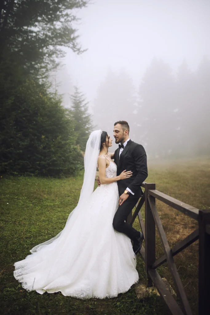 Trabzon Fotoğrafçı ile Hazal ve Sefa'nın Eşsiz Dış Çekim Hikayesi Fotorafci.com / Trabzon – Zehra Şılbır | Profesyonel Fotoğrafçı Hizmetleri Trabzon Fotoğrafçı ile Hazal ve Sefa'nın Eşsiz Dış Çekim Hikayesi Fotorafci.com / Trabzon – Zehra Şılbır | Profesyonel Fotoğrafçı Hizmetleri