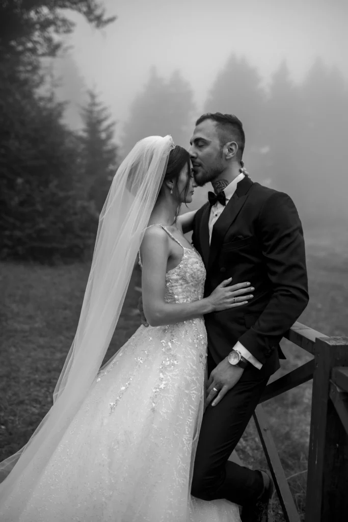 Trabzon Fotoğrafçı ile Hazal ve Sefa'nın Eşsiz Dış Çekim Hikayesi Fotorafci.com / Trabzon – Zehra Şılbır | Profesyonel Fotoğrafçı Hizmetleri Trabzon Fotoğrafçı ile Hazal ve Sefa'nın Eşsiz Dış Çekim Hikayesi Fotorafci.com / Trabzon – Zehra Şılbır | Profesyonel Fotoğrafçı Hizmetleri