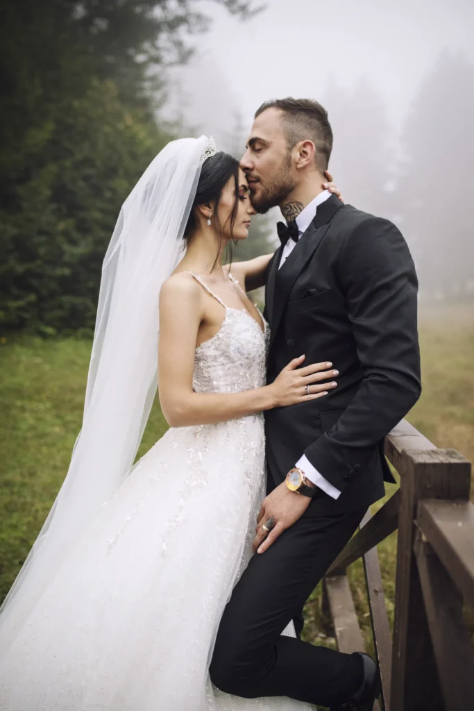 Trabzon Fotoğrafçı ile Hazal ve Sefa'nın Eşsiz Dış Çekim Hikayesi Fotorafci.com / Trabzon – Zehra Şılbır | Profesyonel Fotoğrafçı Hizmetleri Trabzon Fotoğrafçı ile Hazal ve Sefa'nın Eşsiz Dış Çekim Hikayesi Fotorafci.com / Trabzon – Zehra Şılbır | Profesyonel Fotoğrafçı Hizmetleri