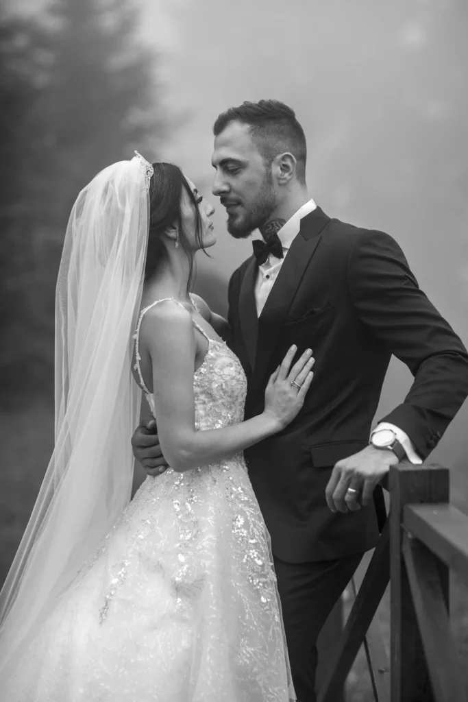 Trabzon Fotoğrafçı ile Hazal ve Sefa'nın Eşsiz Dış Çekim Hikayesi Fotorafci.com / Trabzon – Zehra Şılbır | Profesyonel Fotoğrafçı Hizmetleri Trabzon Fotoğrafçı ile Hazal ve Sefa'nın Eşsiz Dış Çekim Hikayesi Fotorafci.com / Trabzon – Zehra Şılbır | Profesyonel Fotoğrafçı Hizmetleri