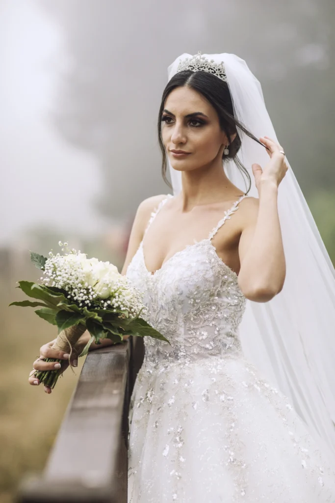 Trabzon Fotoğrafçı ile Hazal ve Sefa'nın Eşsiz Dış Çekim Hikayesi Fotorafci.com / Trabzon – Zehra Şılbır | Profesyonel Fotoğrafçı Hizmetleri Trabzon Fotoğrafçı ile Hazal ve Sefa'nın Eşsiz Dış Çekim Hikayesi Fotorafci.com / Trabzon – Zehra Şılbır | Profesyonel Fotoğrafçı Hizmetleri