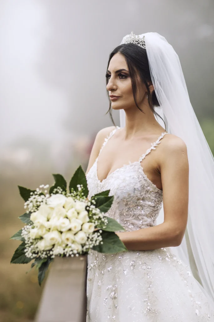 Trabzon Fotoğrafçı ile Hazal ve Sefa'nın Eşsiz Dış Çekim Hikayesi Fotorafci.com / Trabzon – Zehra Şılbır | Profesyonel Fotoğrafçı Hizmetleri Trabzon Fotoğrafçı ile Hazal ve Sefa'nın Eşsiz Dış Çekim Hikayesi Fotorafci.com / Trabzon – Zehra Şılbır | Profesyonel Fotoğrafçı Hizmetleri