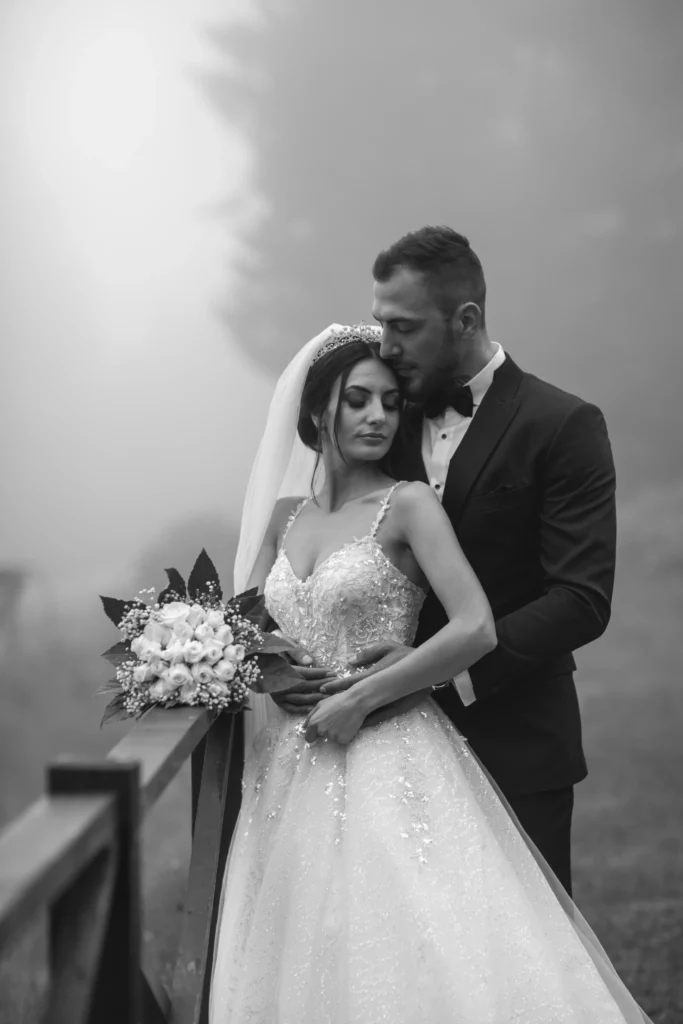 Trabzon Fotoğrafçı ile Hazal ve Sefa'nın Eşsiz Dış Çekim Hikayesi Fotorafci.com / Trabzon – Zehra Şılbır | Profesyonel Fotoğrafçı Hizmetleri Trabzon Fotoğrafçı ile Hazal ve Sefa'nın Eşsiz Dış Çekim Hikayesi Fotorafci.com / Trabzon – Zehra Şılbır | Profesyonel Fotoğrafçı Hizmetleri
