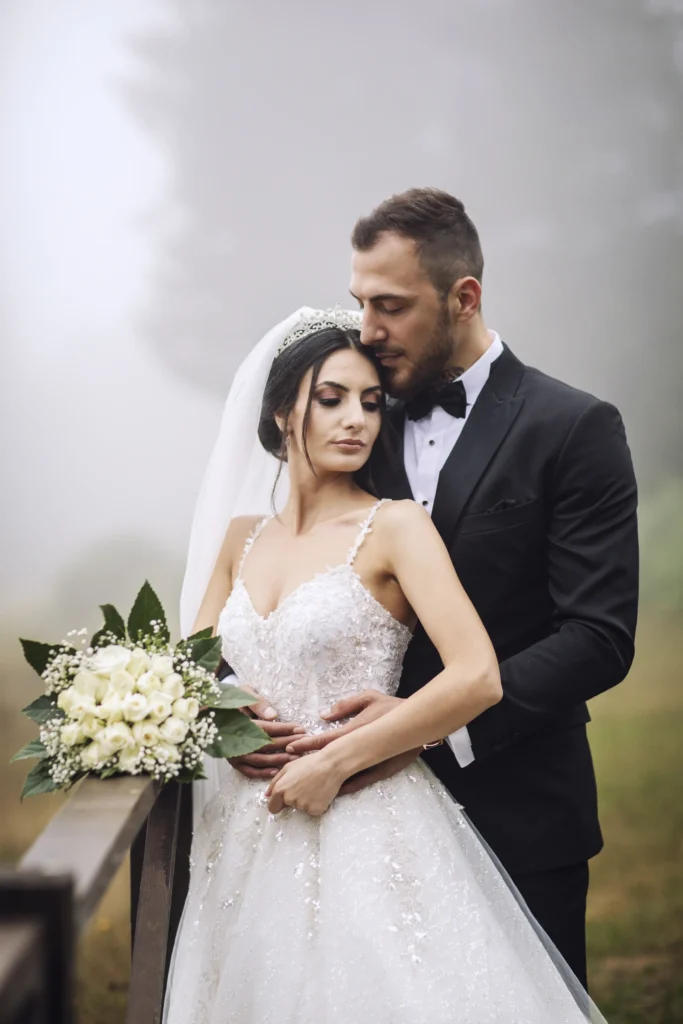 Trabzon Fotoğrafçı ile Hazal ve Sefa'nın Eşsiz Dış Çekim Hikayesi Fotorafci.com / Trabzon – Zehra Şılbır | Profesyonel Fotoğrafçı Hizmetleri Trabzon Fotoğrafçı ile Hazal ve Sefa'nın Eşsiz Dış Çekim Hikayesi Fotorafci.com / Trabzon – Zehra Şılbır | Profesyonel Fotoğrafçı Hizmetleri