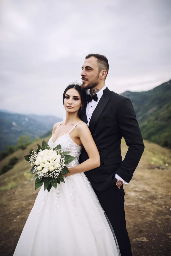 Trabzon Fotoğrafçı ile Hazal ve Sefa'nın Eşsiz Dış Çekim Hikayesi Fotorafci.com / Trabzon – Zehra Şılbır | Profesyonel Fotoğrafçı Hizmetleri Trabzon Fotoğrafçı ile Hazal ve Sefa'nın Eşsiz Dış Çekim Hikayesi Fotorafci.com / Trabzon – Zehra Şılbır | Profesyonel Fotoğrafçı Hizmetleri