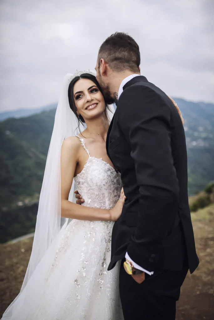 Trabzon Fotoğrafçı ile Hazal ve Sefa'nın Eşsiz Dış Çekim Hikayesi Fotorafci.com / Trabzon – Zehra Şılbır | Profesyonel Fotoğrafçı Hizmetleri Trabzon Fotoğrafçı ile Hazal ve Sefa'nın Eşsiz Dış Çekim Hikayesi Fotorafci.com / Trabzon – Zehra Şılbır | Profesyonel Fotoğrafçı Hizmetleri