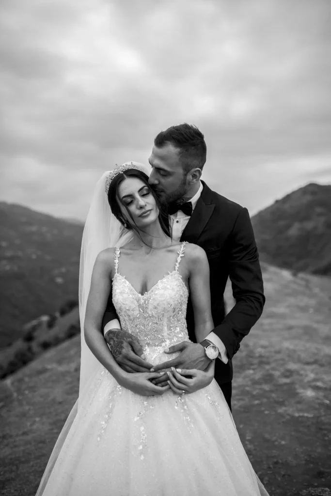 Trabzon Fotoğrafçı ile Hazal ve Sefa'nın Eşsiz Dış Çekim Hikayesi Fotorafci.com / Trabzon – Zehra Şılbır | Profesyonel Fotoğrafçı Hizmetleri Trabzon Fotoğrafçı ile Hazal ve Sefa'nın Eşsiz Dış Çekim Hikayesi Fotorafci.com / Trabzon – Zehra Şılbır | Profesyonel Fotoğrafçı Hizmetleri