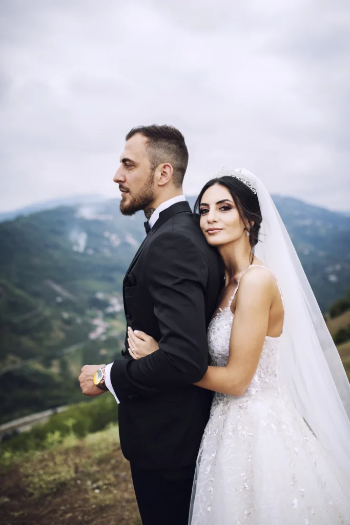 Trabzon Fotoğrafçı ile Hazal ve Sefa'nın Eşsiz Dış Çekim Hikayesi Fotorafci.com / Trabzon – Zehra Şılbır | Profesyonel Fotoğrafçı Hizmetleri Trabzon Fotoğrafçı ile Hazal ve Sefa'nın Eşsiz Dış Çekim Hikayesi Fotorafci.com / Trabzon – Zehra Şılbır | Profesyonel Fotoğrafçı Hizmetleri