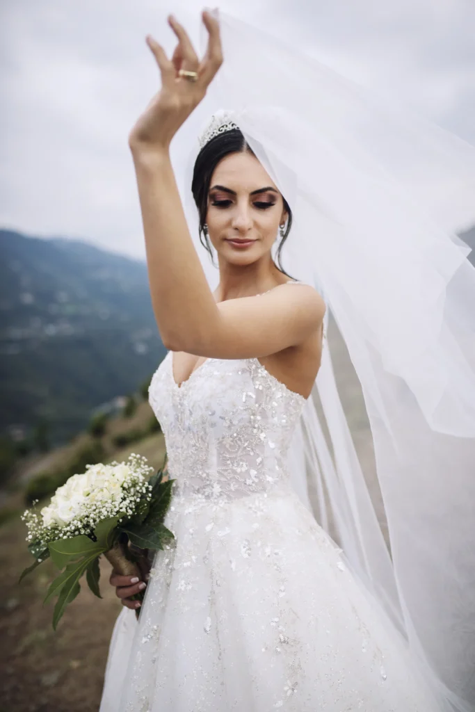 Trabzon Fotoğrafçı ile Hazal ve Sefa'nın Eşsiz Dış Çekim Hikayesi Fotorafci.com / Trabzon – Zehra Şılbır | Profesyonel Fotoğrafçı Hizmetleri Trabzon Fotoğrafçı ile Hazal ve Sefa'nın Eşsiz Dış Çekim Hikayesi Fotorafci.com / Trabzon – Zehra Şılbır | Profesyonel Fotoğrafçı Hizmetleri