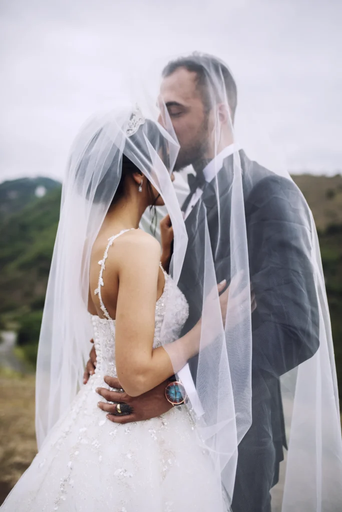 Trabzon Fotoğrafçı ile Hazal ve Sefa'nın Eşsiz Dış Çekim Hikayesi Fotorafci.com / Trabzon – Zehra Şılbır | Profesyonel Fotoğrafçı Hizmetleri Trabzon Fotoğrafçı ile Hazal ve Sefa'nın Eşsiz Dış Çekim Hikayesi Fotorafci.com / Trabzon – Zehra Şılbır | Profesyonel Fotoğrafçı Hizmetleri