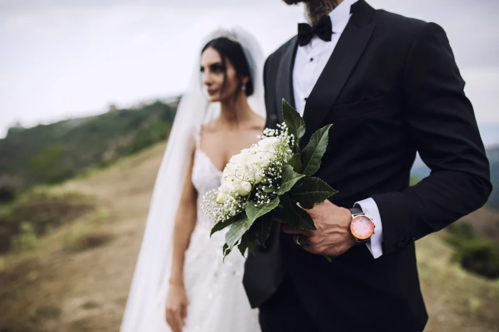 Trabzon Fotoğrafçı ile Hazal ve Sefa'nın Eşsiz Dış Çekim Hikayesi Fotorafci.com / Trabzon – Zehra Şılbır | Profesyonel Fotoğrafçı Hizmetleri Trabzon Fotoğrafçı ile Hazal ve Sefa'nın Eşsiz Dış Çekim Hikayesi Fotorafci.com / Trabzon – Zehra Şılbır | Profesyonel Fotoğrafçı Hizmetleri