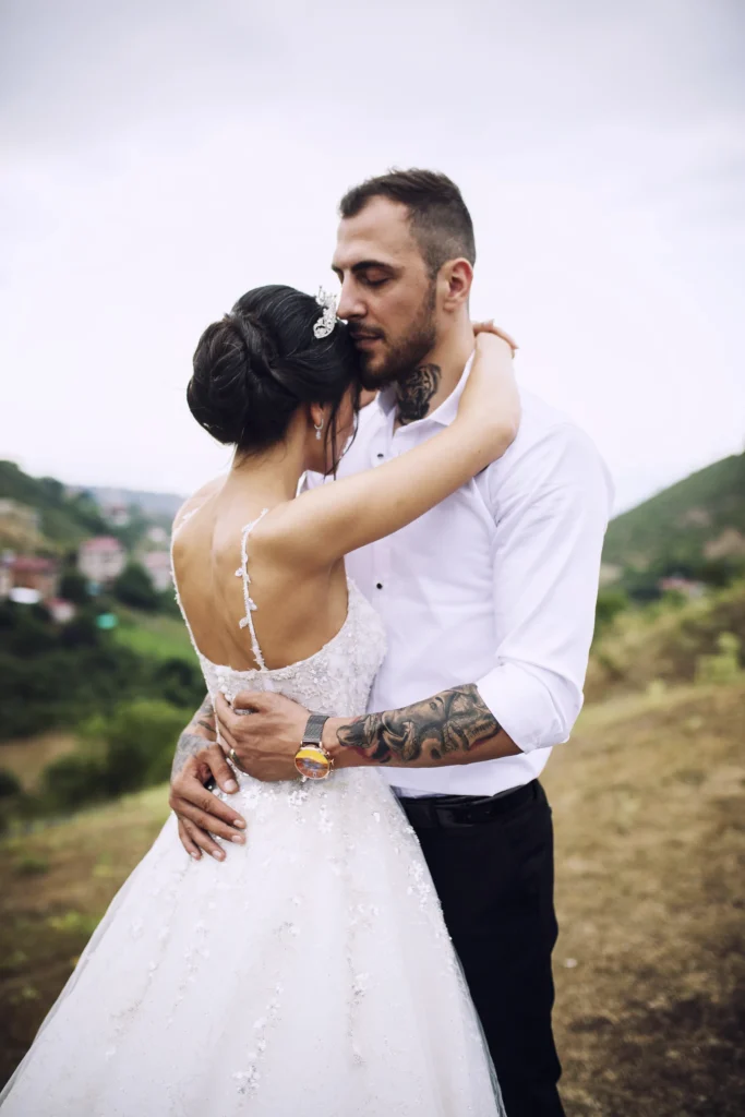 Trabzon Fotoğrafçı ile Hazal ve Sefa'nın Eşsiz Dış Çekim Hikayesi Fotorafci.com / Trabzon – Zehra Şılbır | Profesyonel Fotoğrafçı Hizmetleri Trabzon Fotoğrafçı ile Hazal ve Sefa'nın Eşsiz Dış Çekim Hikayesi Fotorafci.com / Trabzon – Zehra Şılbır | Profesyonel Fotoğrafçı Hizmetleri