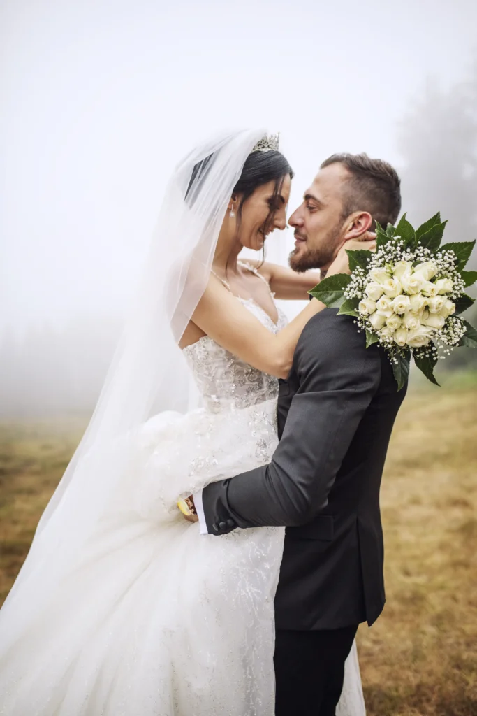 Trabzon Fotoğrafçı ile Hazal ve Sefa'nın Eşsiz Dış Çekim Hikayesi Fotorafci.com / Trabzon – Zehra Şılbır | Profesyonel Fotoğrafçı Hizmetleri Trabzon Fotoğrafçı ile Hazal ve Sefa'nın Eşsiz Dış Çekim Hikayesi Fotorafci.com / Trabzon – Zehra Şılbır | Profesyonel Fotoğrafçı Hizmetleri