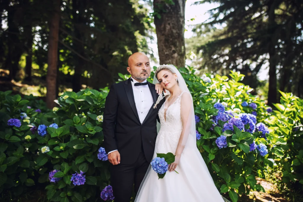 Tuğba & Samet Trabzon Düğün Hikayesi Fotorafci.com / Trabzon – Zehra Şılbır | Profesyonel Fotoğrafçı Hizmetleri