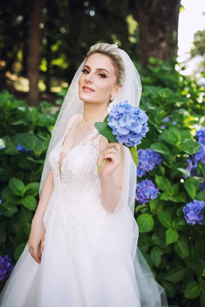 Tuğba & Samet Trabzon Düğün Hikayesi Fotorafci.com / Trabzon – Zehra Şılbır | Profesyonel Fotoğrafçı Hizmetleri