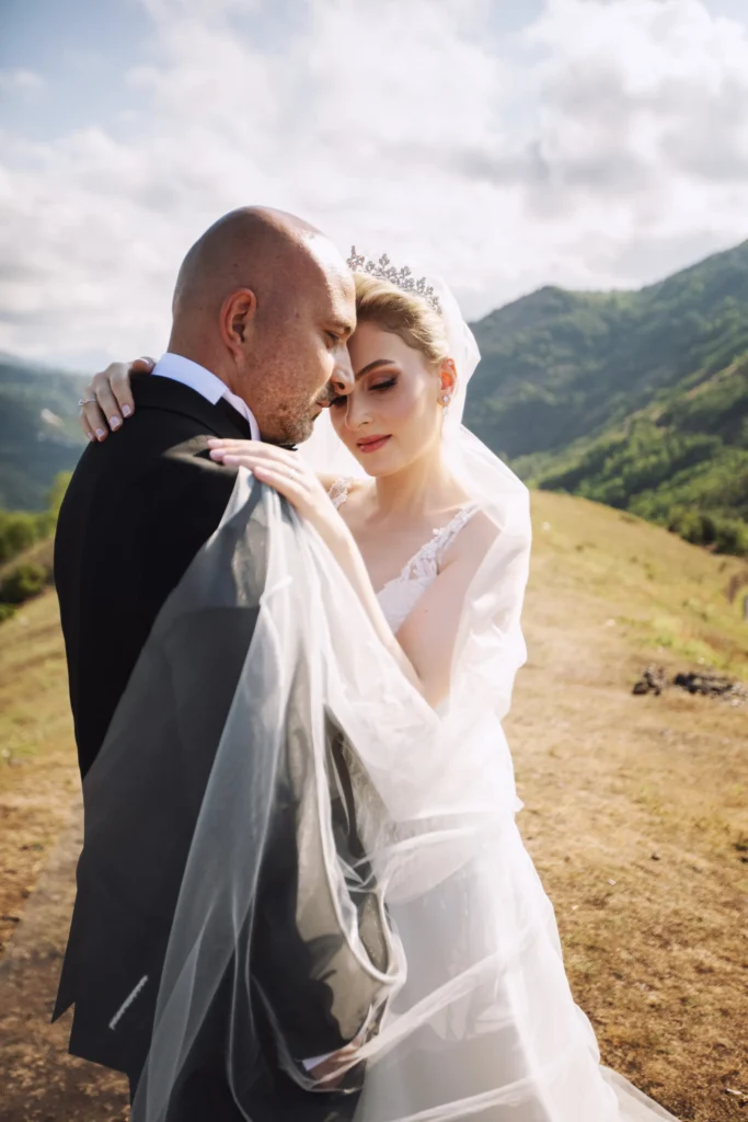 Tuğba & Samet Trabzon Düğün Hikayesi Fotorafci.com / Trabzon – Zehra Şılbır | Profesyonel Fotoğrafçı Hizmetleri