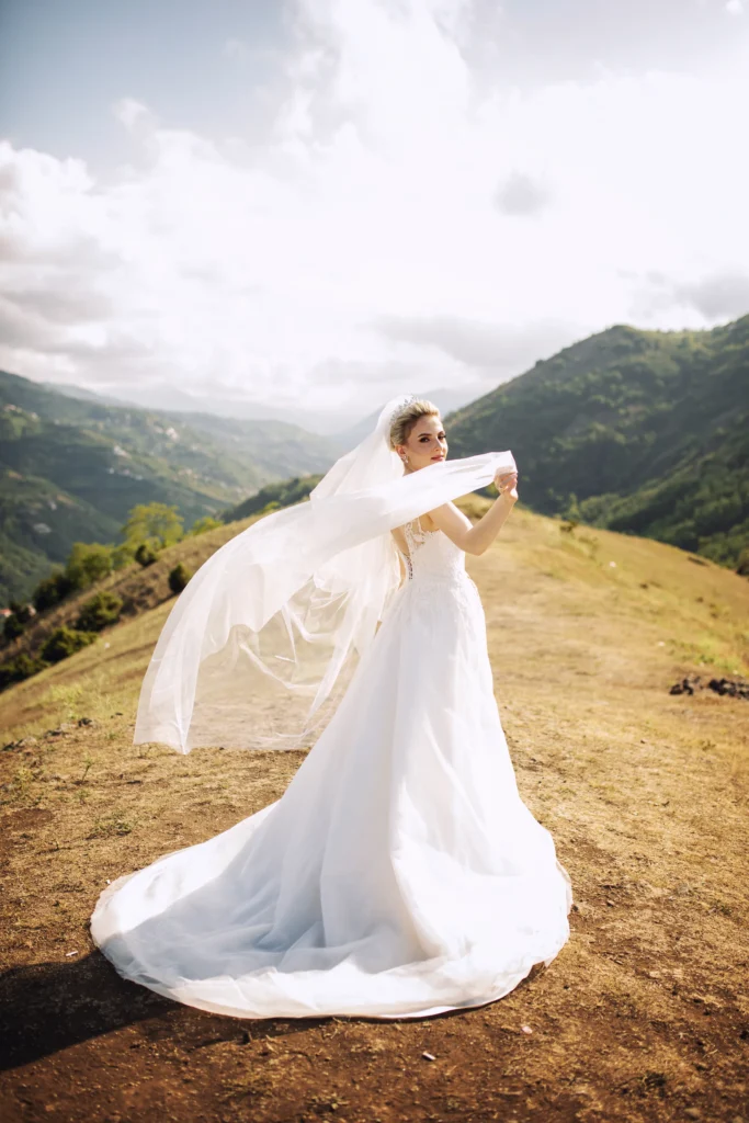 Tuğba & Samet Trabzon Düğün Hikayesi Fotorafci.com / Trabzon – Zehra Şılbır | Profesyonel Fotoğrafçı Hizmetleri
