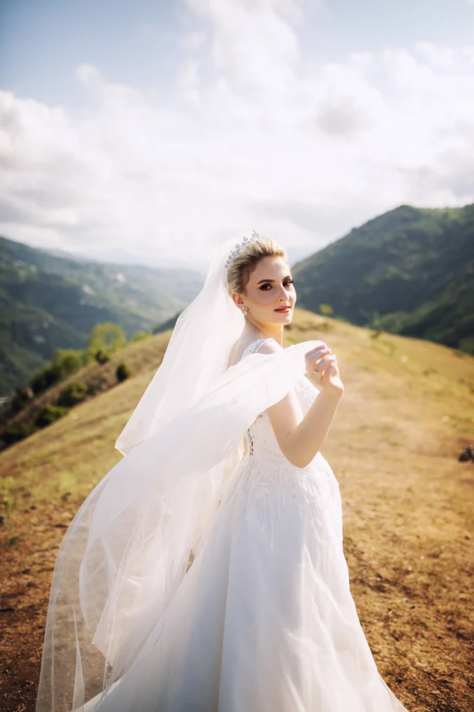 Tuğba & Samet Trabzon Düğün Hikayesi Fotorafci.com / Trabzon – Zehra Şılbır | Profesyonel Fotoğrafçı Hizmetleri
