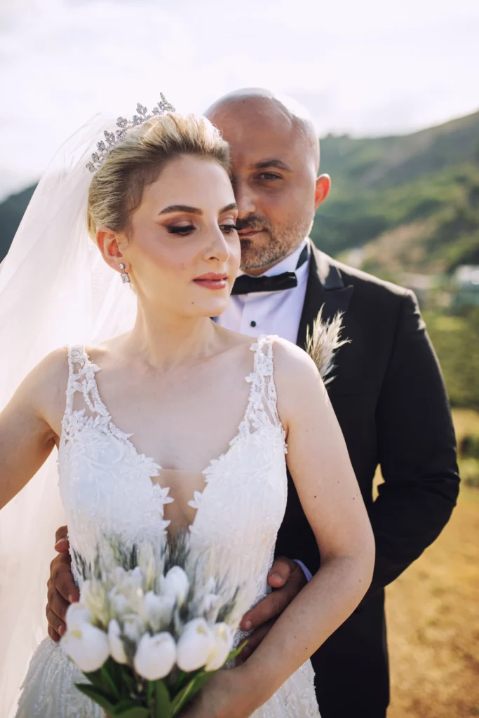 Tuğba & Samet Trabzon Düğün Hikayesi Fotorafci.com / Trabzon – Zehra Şılbır | Profesyonel Fotoğrafçı Hizmetleri