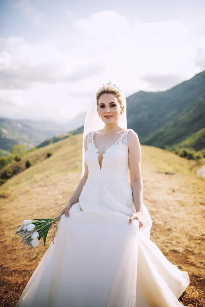 Tuğba & Samet Trabzon Düğün Hikayesi Fotorafci.com / Trabzon – Zehra Şılbır | Profesyonel Fotoğrafçı Hizmetleri
