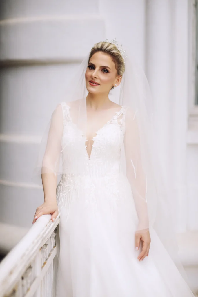 Tuğba & Samet Trabzon Düğün Hikayesi Fotorafci.com / Trabzon – Zehra Şılbır | Profesyonel Fotoğrafçı Hizmetleri