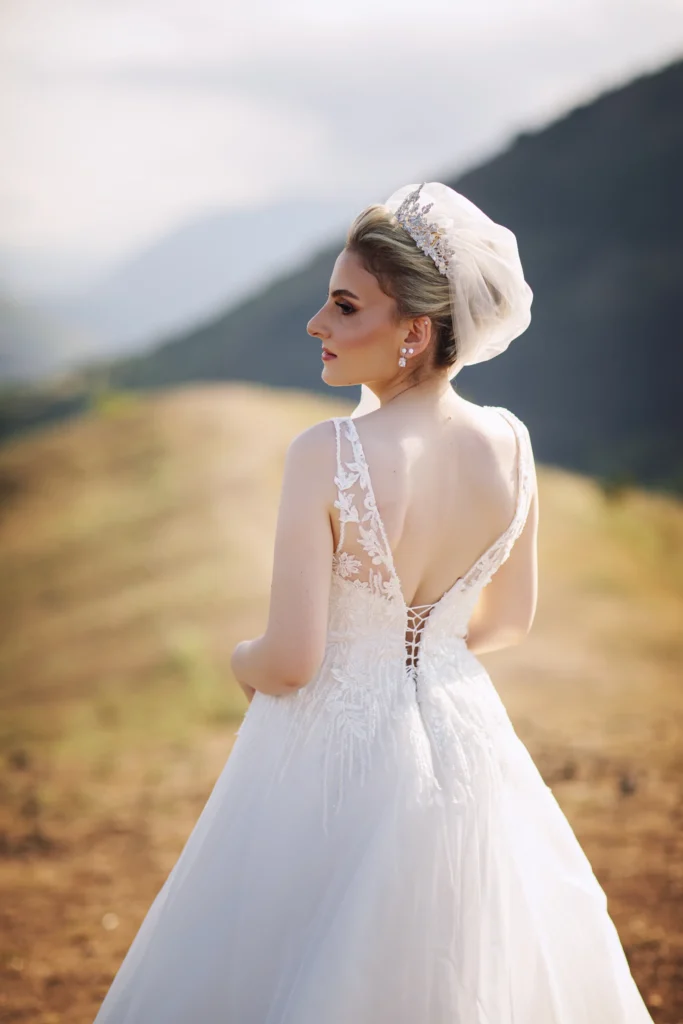 Tuğba & Samet Trabzon Düğün Hikayesi Fotorafci.com / Trabzon – Zehra Şılbır | Profesyonel Fotoğrafçı Hizmetleri