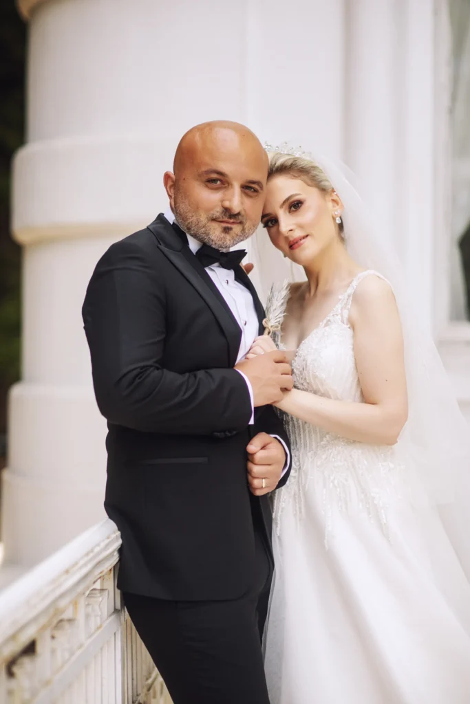 Tuğba & Samet Trabzon Düğün Hikayesi Fotorafci.com / Trabzon – Zehra Şılbır | Profesyonel Fotoğrafçı Hizmetleri