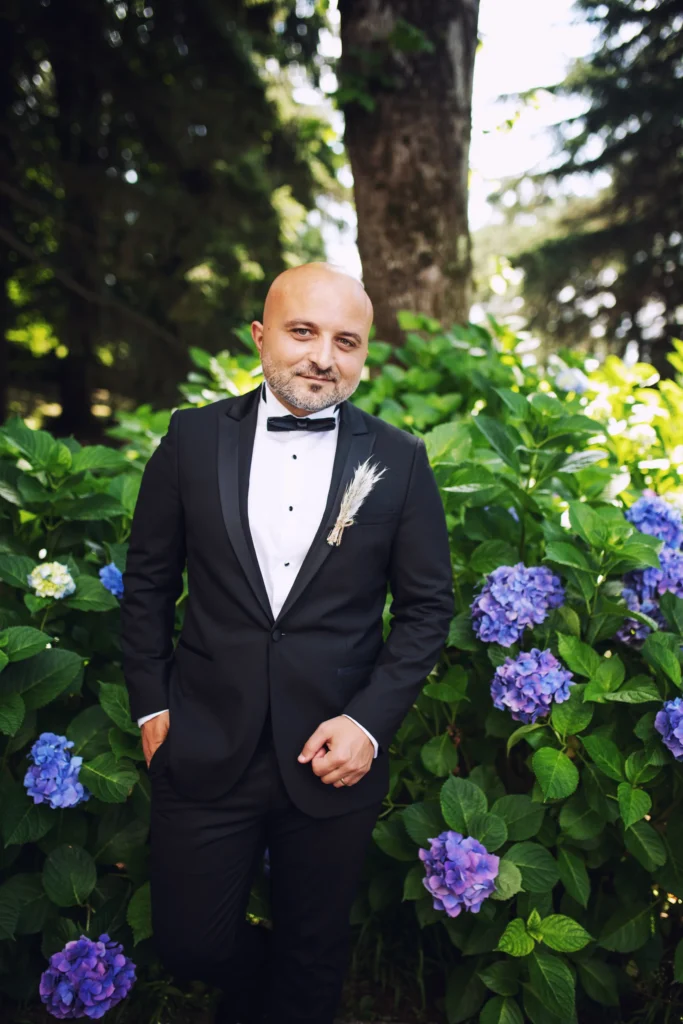 Tuğba & Samet Trabzon Düğün Hikayesi Fotorafci.com / Trabzon – Zehra Şılbır | Profesyonel Fotoğrafçı Hizmetleri