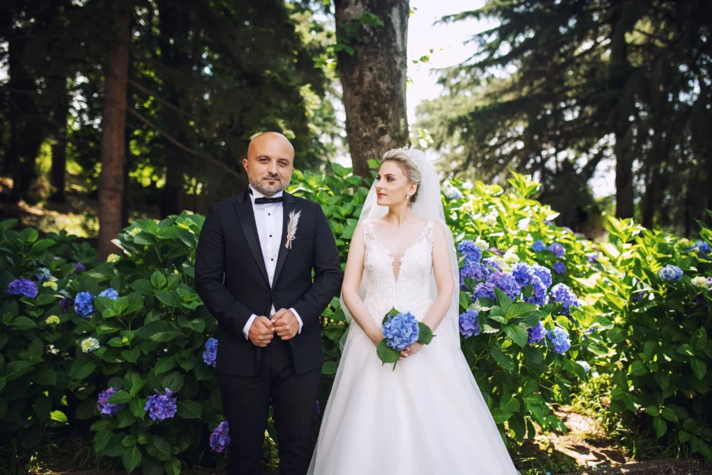 Tuğba & Samet Trabzon Düğün Hikayesi Fotorafci.com / Trabzon – Zehra Şılbır | Profesyonel Fotoğrafçı Hizmetleri