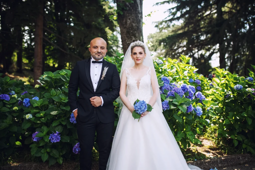 Tuğba & Samet Trabzon Düğün Hikayesi Fotorafci.com / Trabzon – Zehra Şılbır | Profesyonel Fotoğrafçı Hizmetleri